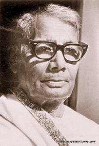 জসীম উদ্দীন [ Jasimuddin ]